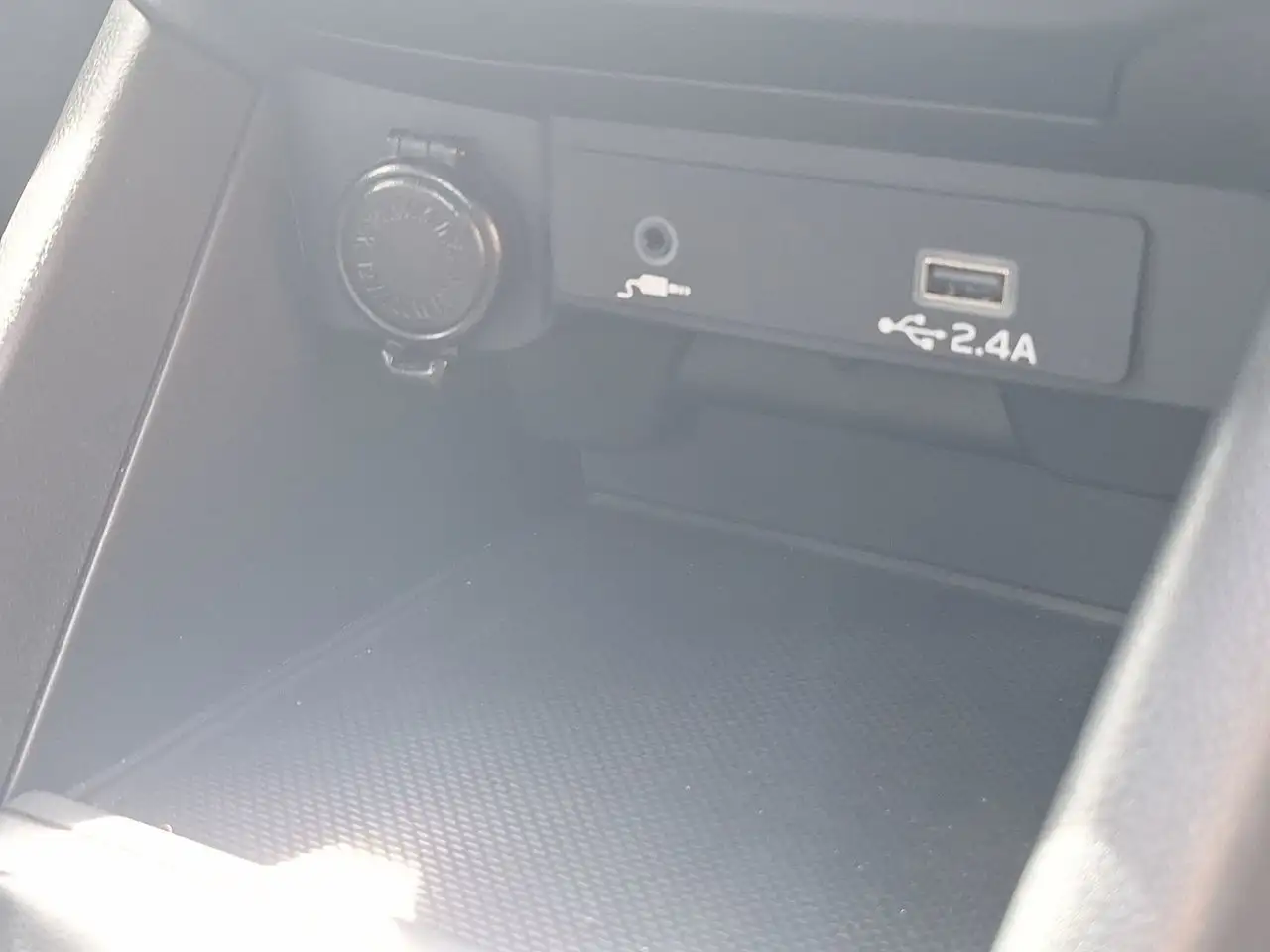 Subaru WRX снимка Subaru WRX