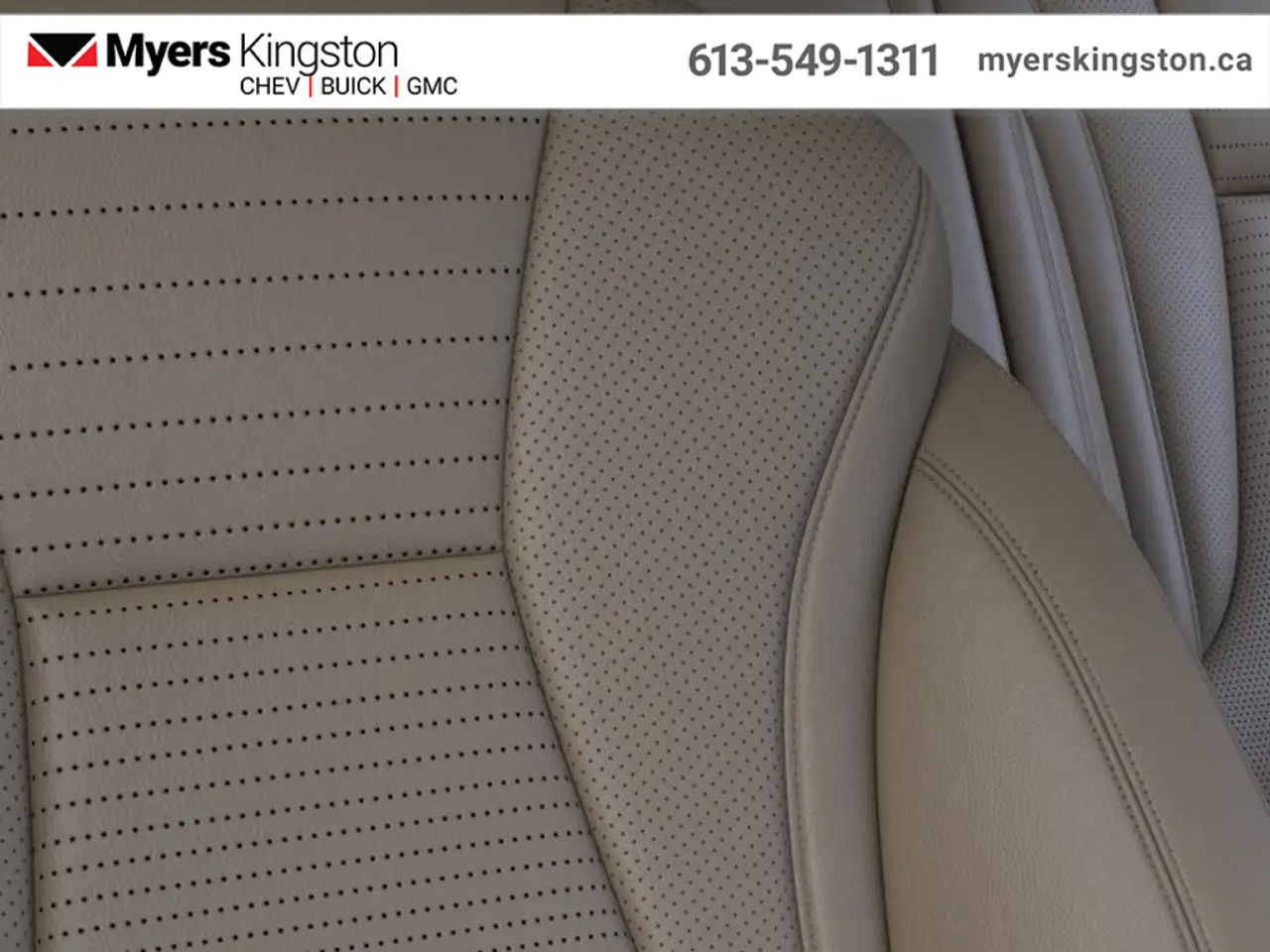 Buick Envision fotografie Buick Envision