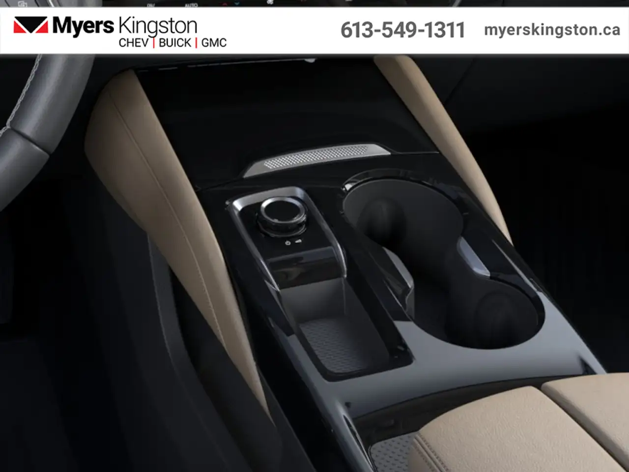 Buick Envision fotografie Buick Envision