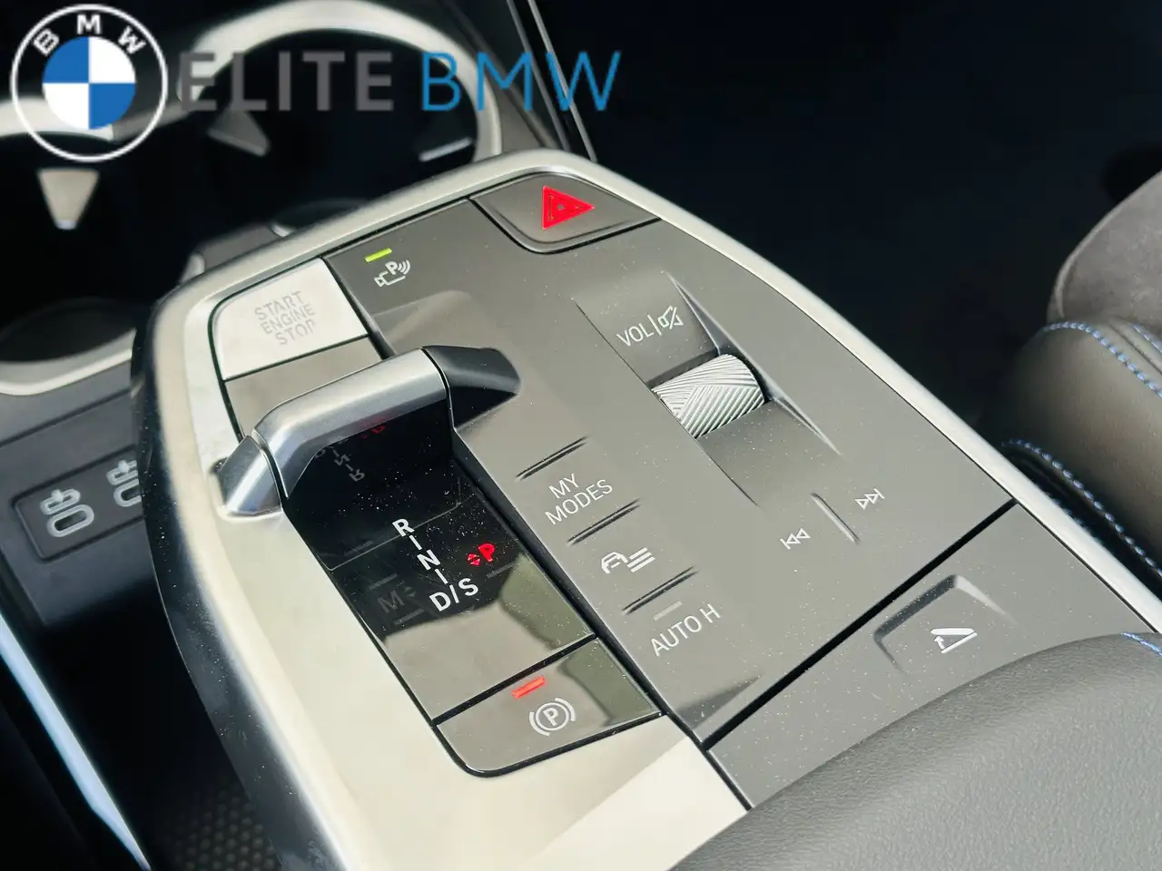 BMW X1 photo BMW X1