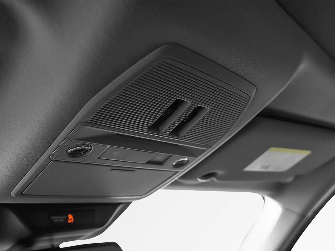 Nissan Kicks fotografie Nissan Kicks