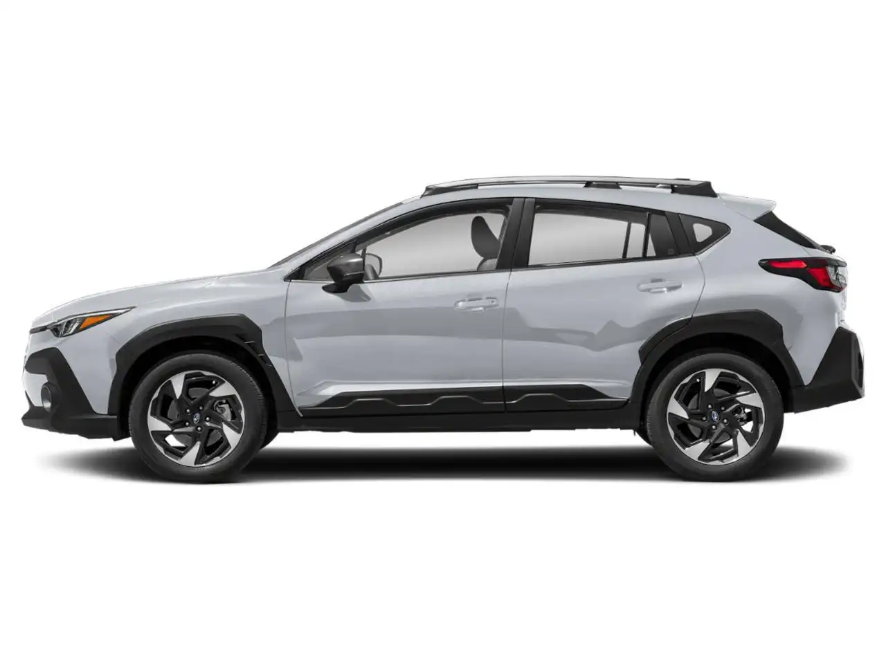 Subaru Crosstrek photo Subaru Crosstrek