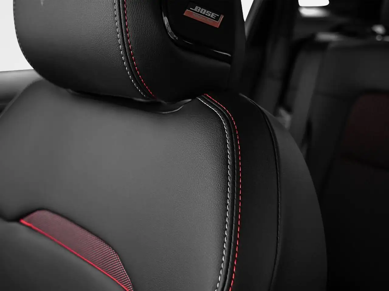 Nissan Kicks fotografie Nissan Kicks