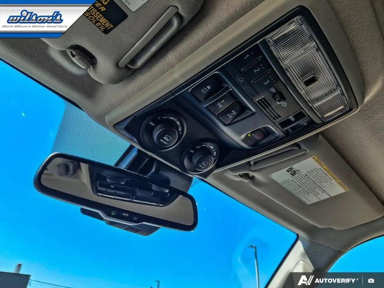 Toyota 4-Runner снимка Toyota 4-Runner