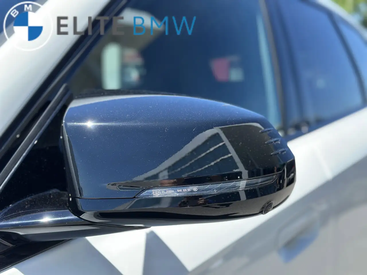 BMW X1 photo BMW X1
