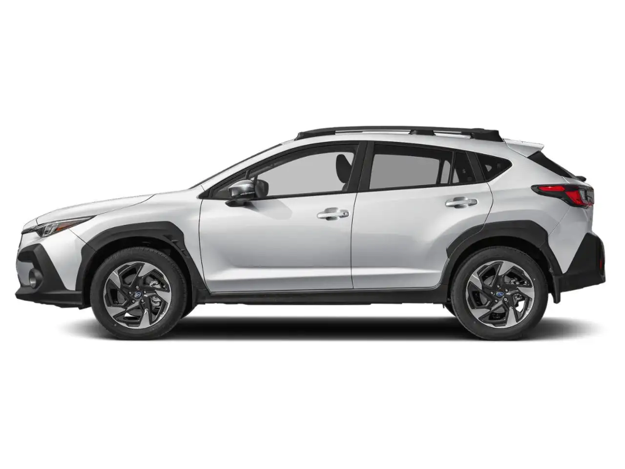 Subaru Crosstrek снимка Subaru Crosstrek