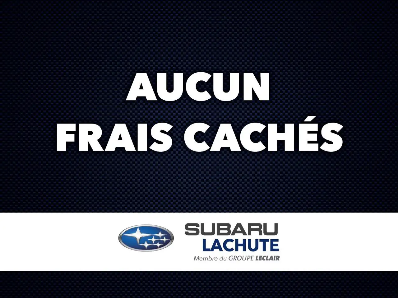 Subaru Ascent снимка Subaru Ascent