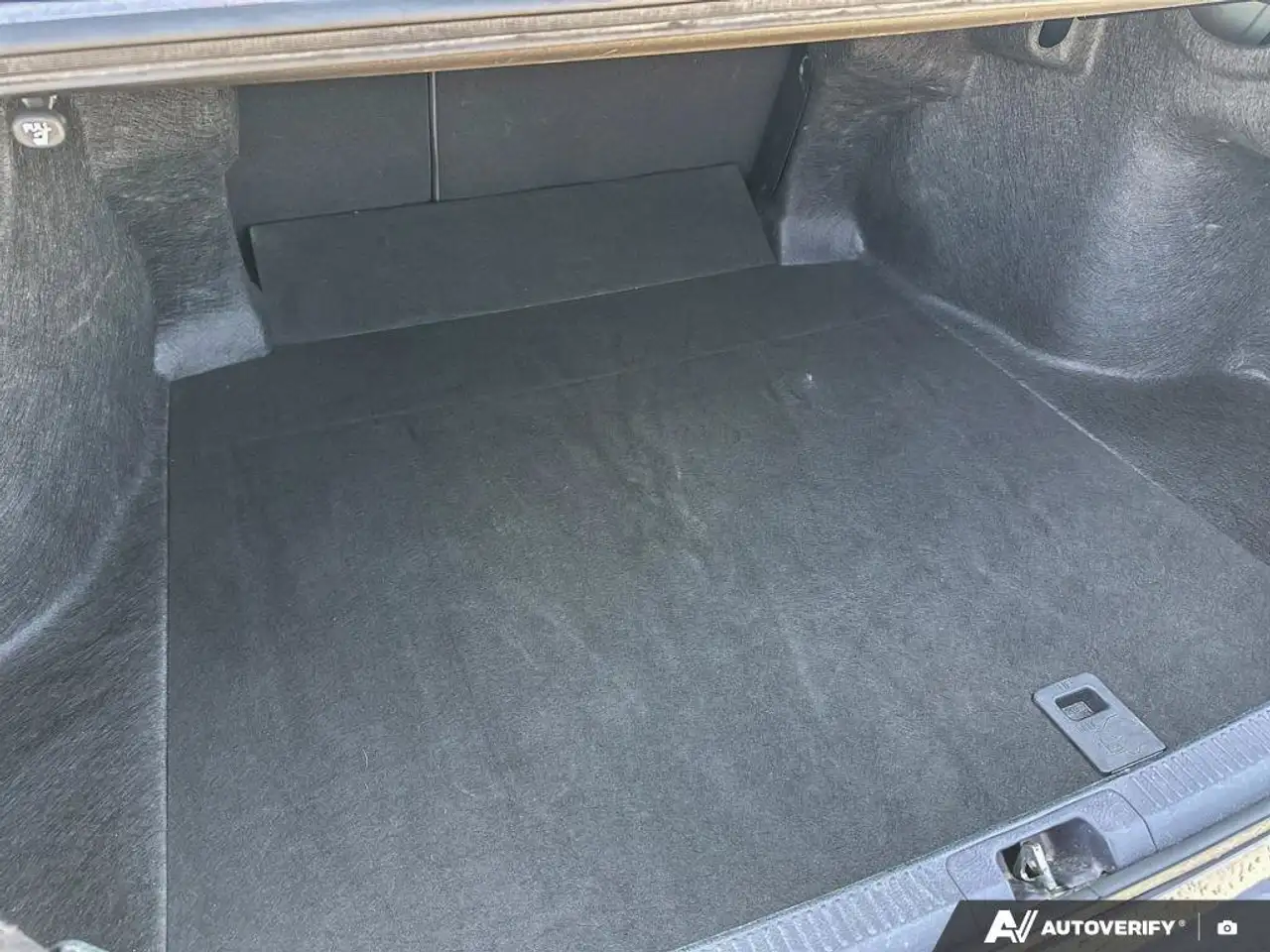 Toyota Camry снимка Toyota Camry