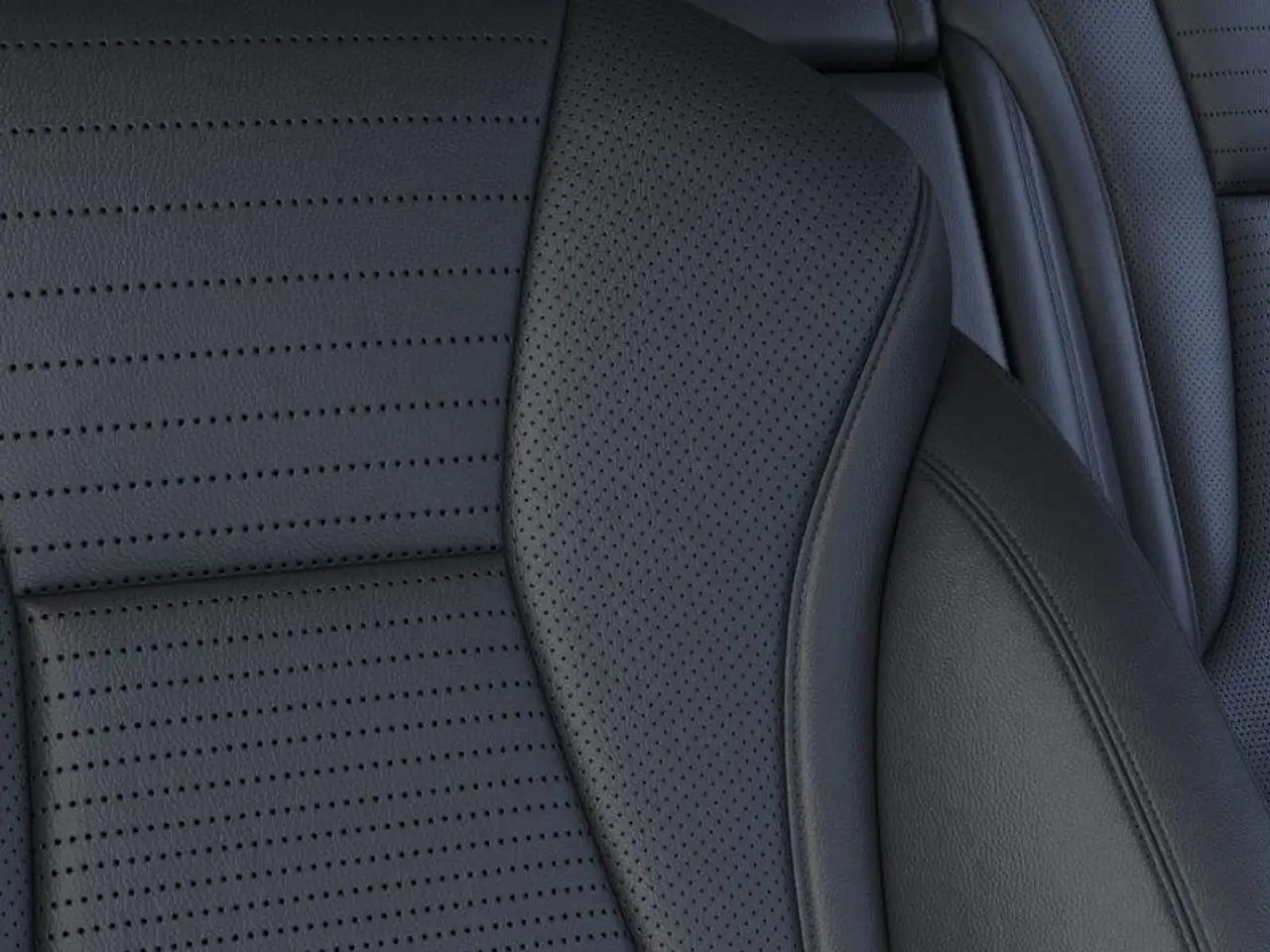 Buick Envision снимка Buick Envision