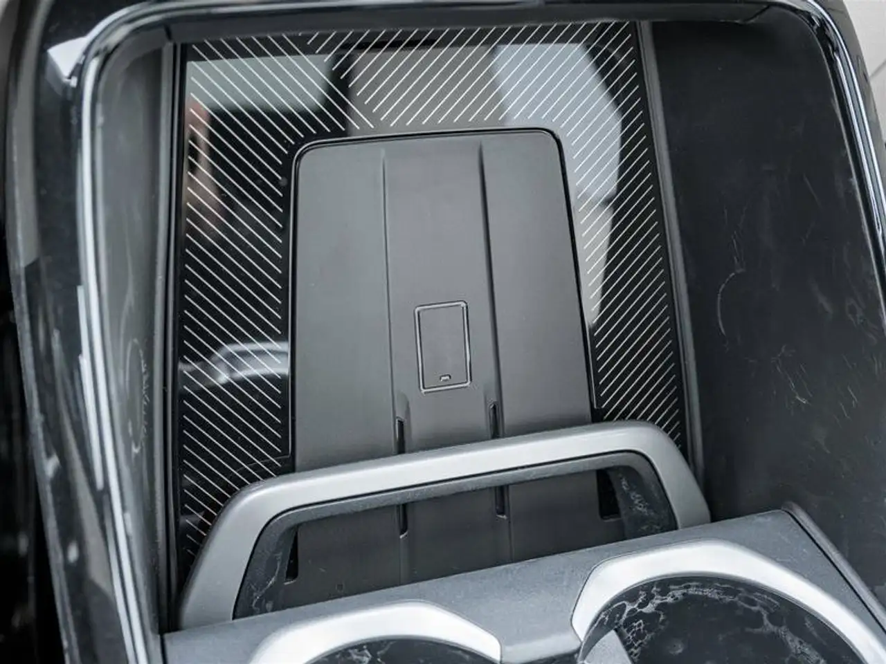 BMW X1 снимка BMW X1