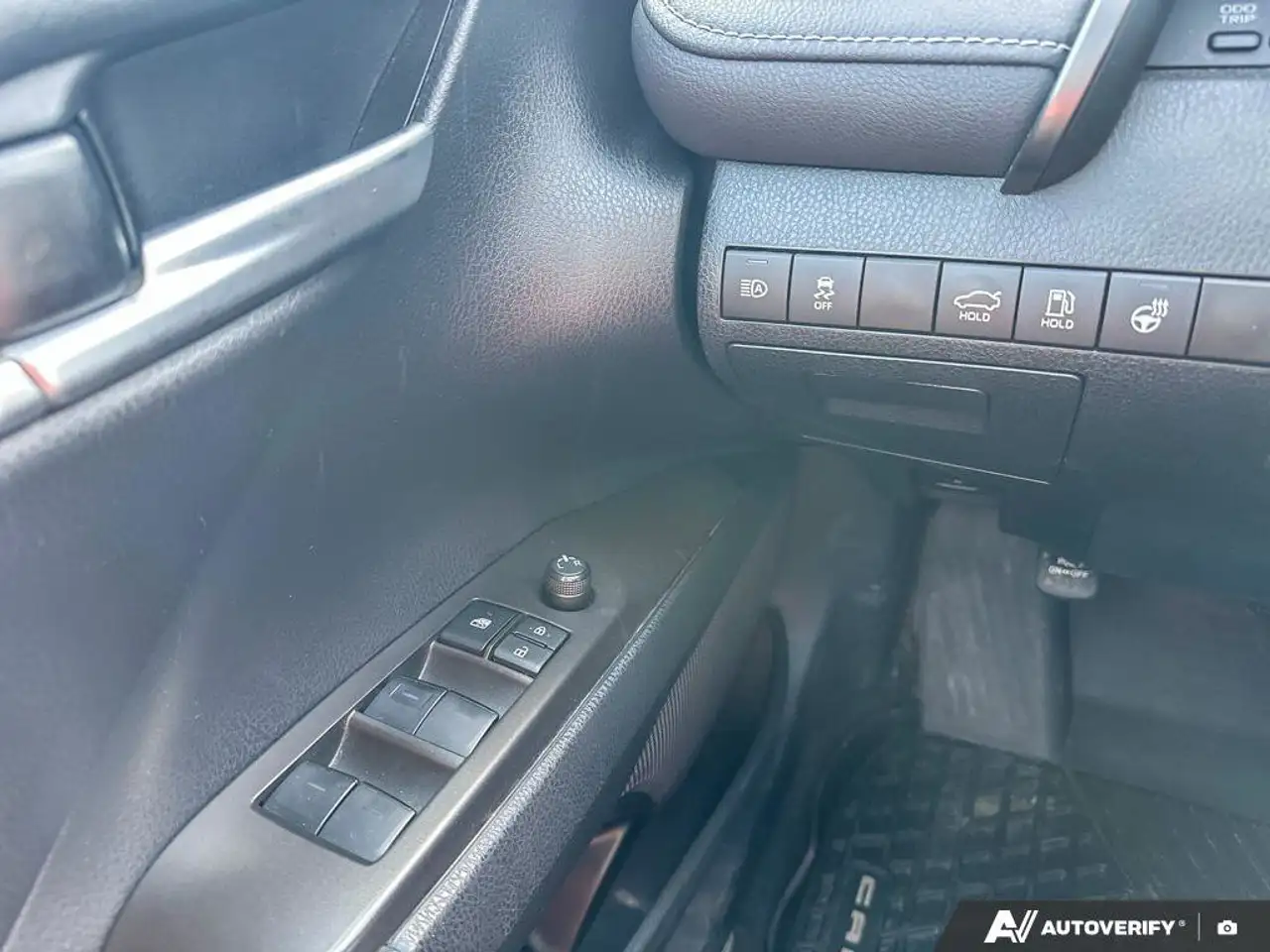Toyota Camry снимка Toyota Camry