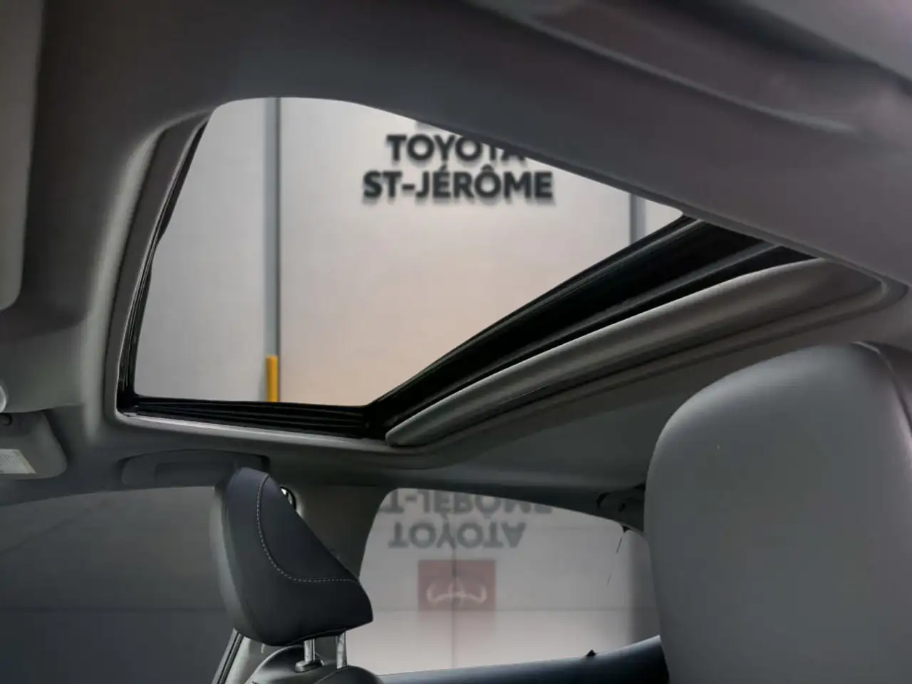 Toyota Camry снимка Toyota Camry