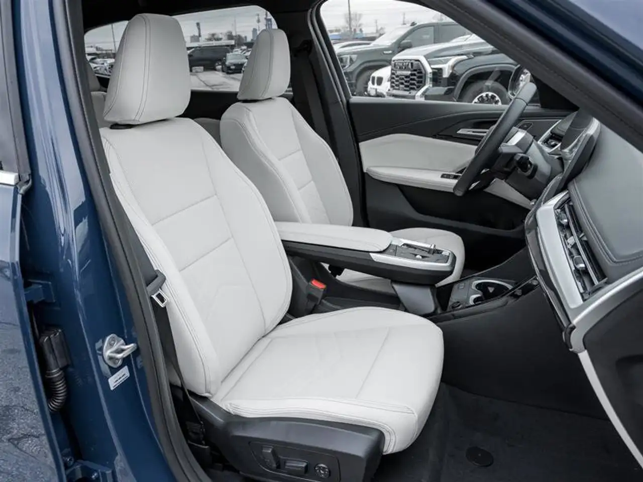 BMW X1 снимка BMW X1