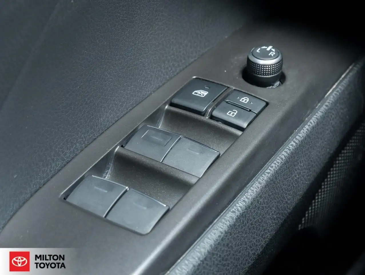 Toyota Camry fotografie Toyota Camry