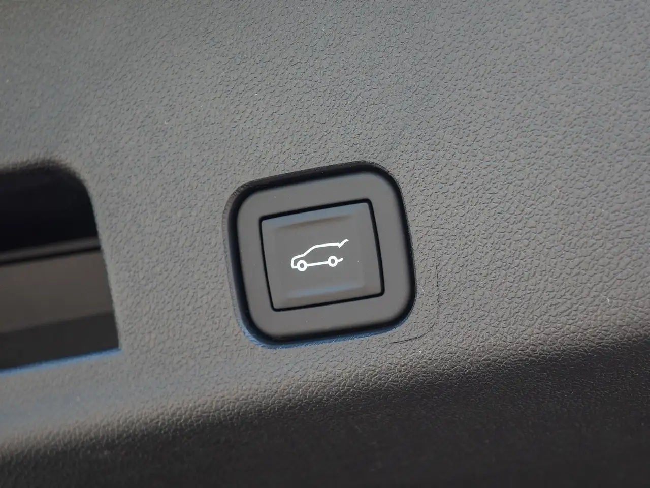 GMC Acadia снимка GMC Acadia