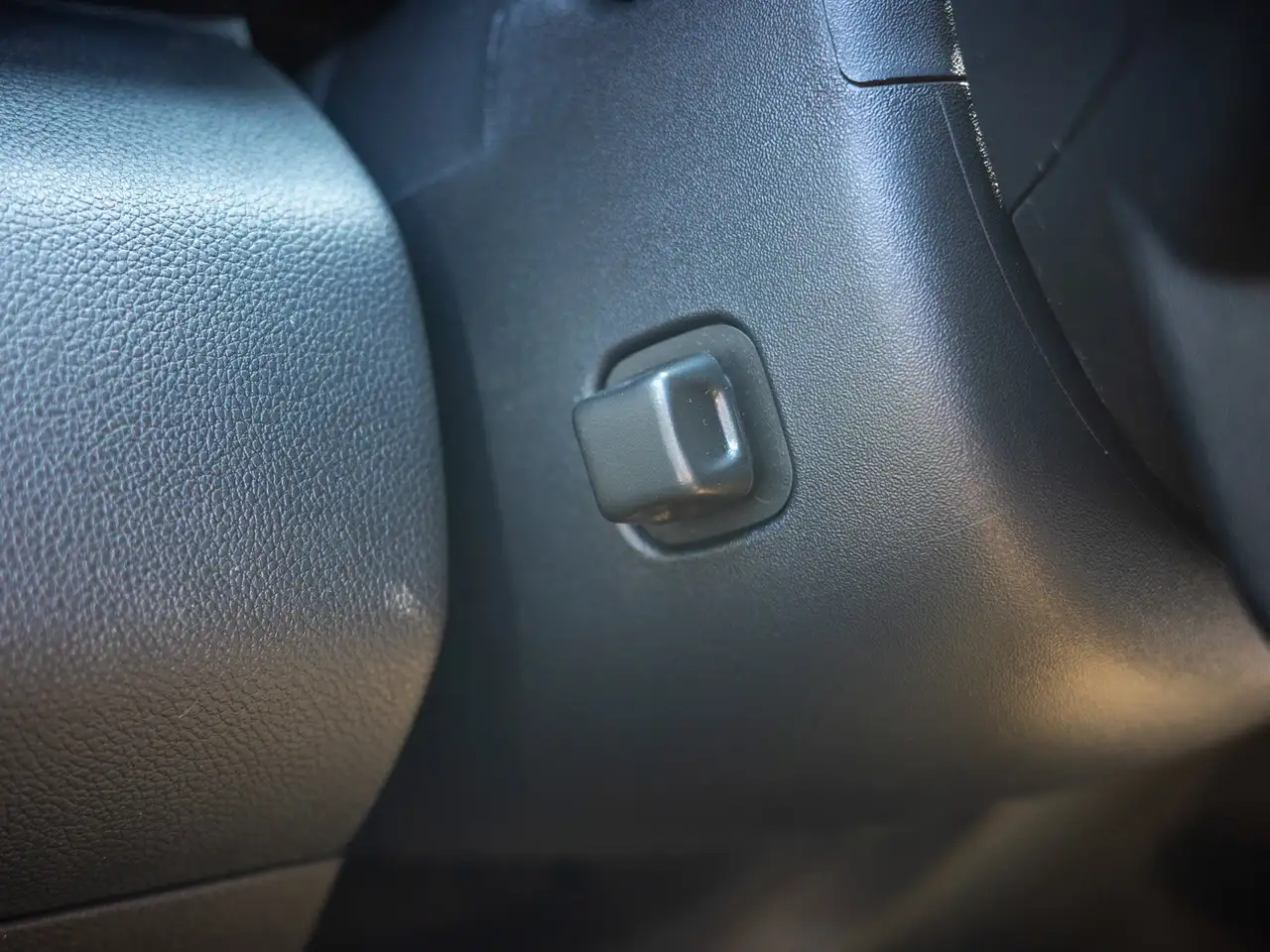GMC Acadia снимка GMC Acadia