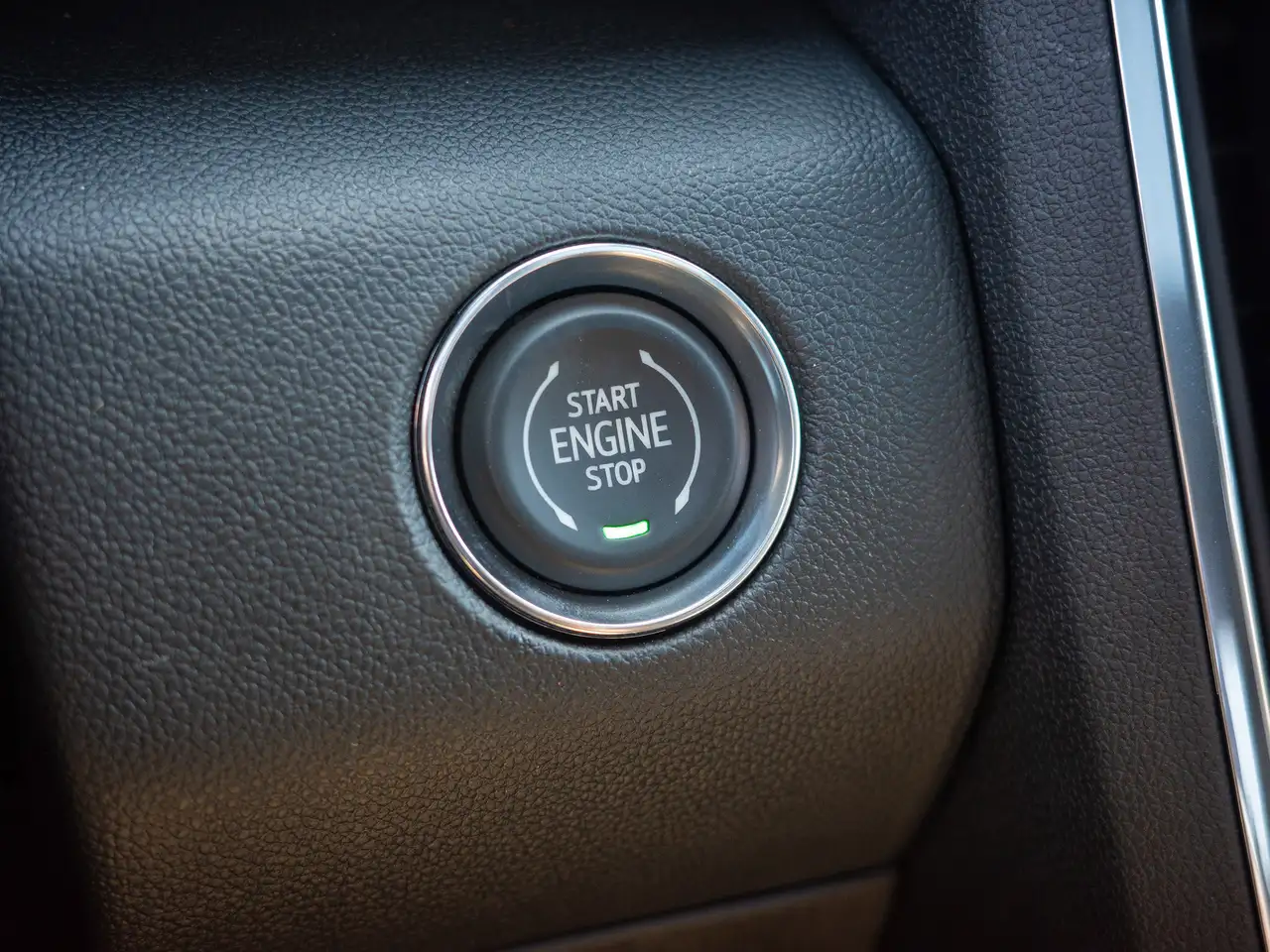 GMC Acadia снимка GMC Acadia