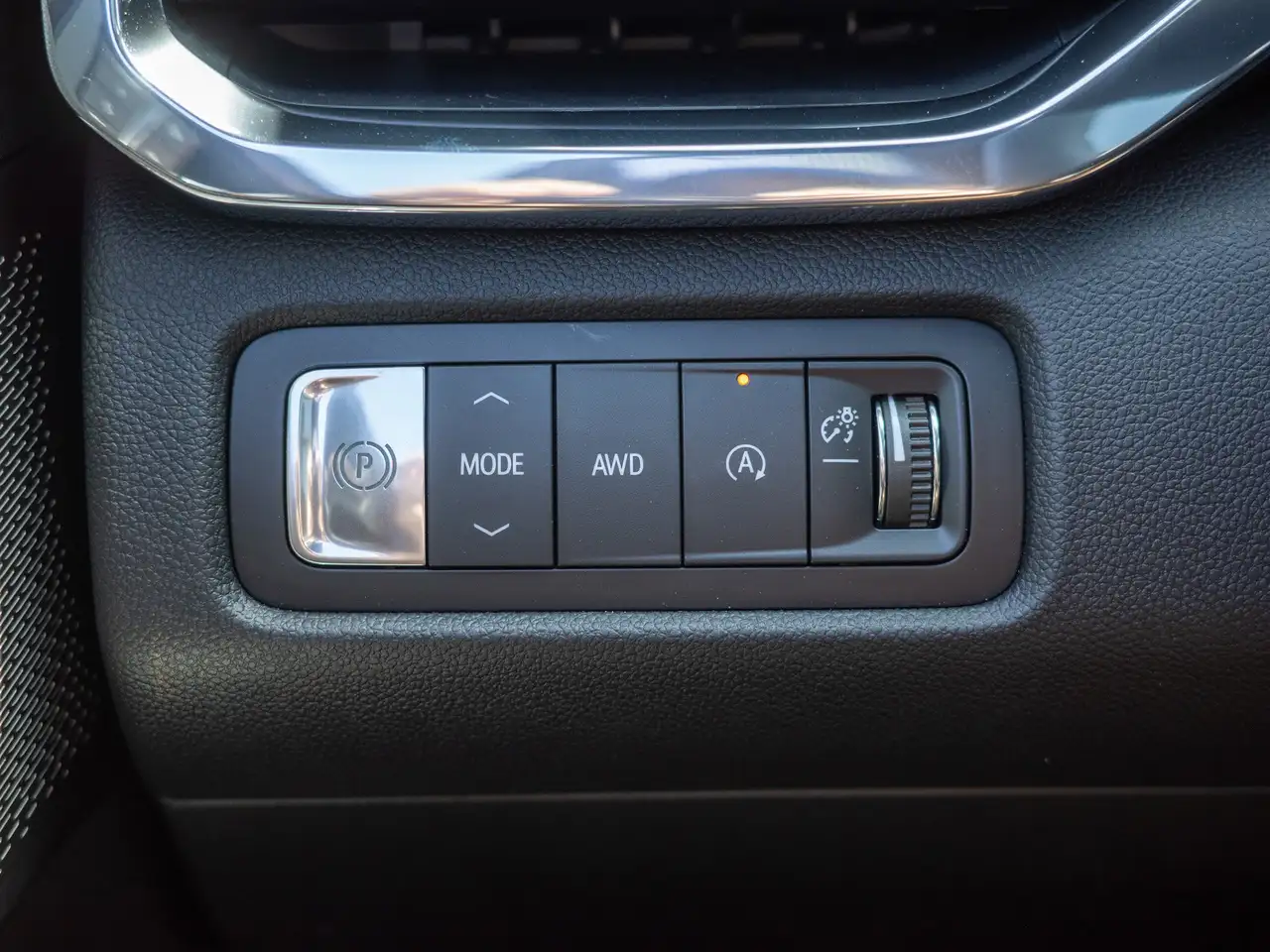 GMC Acadia снимка GMC Acadia