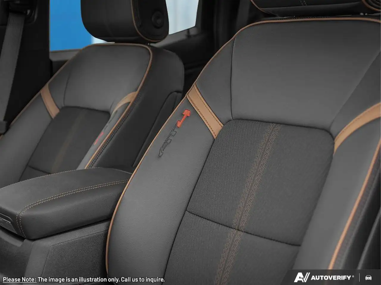GMC Canyon photo GMC Canyon
