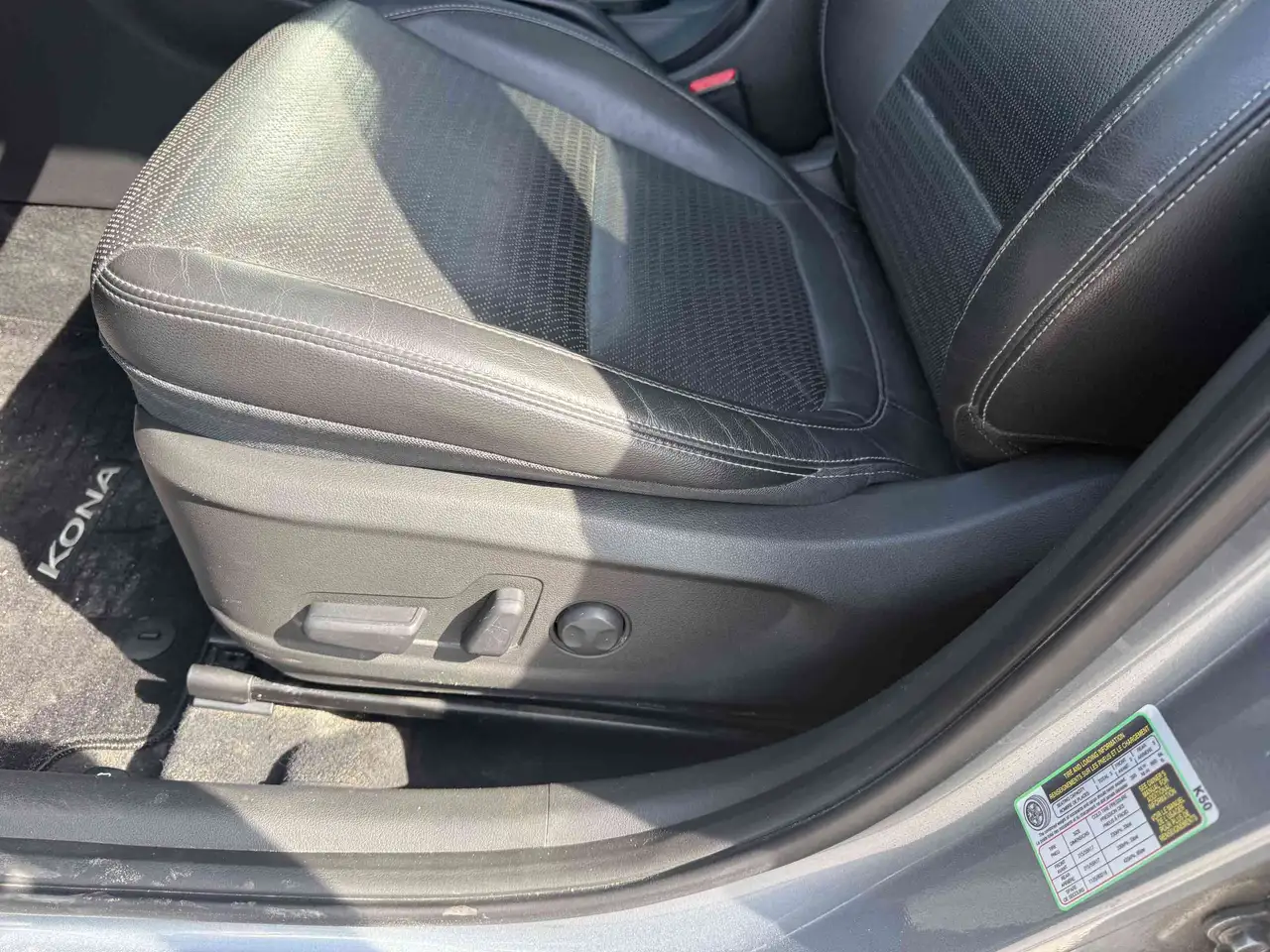 Subaru Crosstrek снимка Subaru Crosstrek