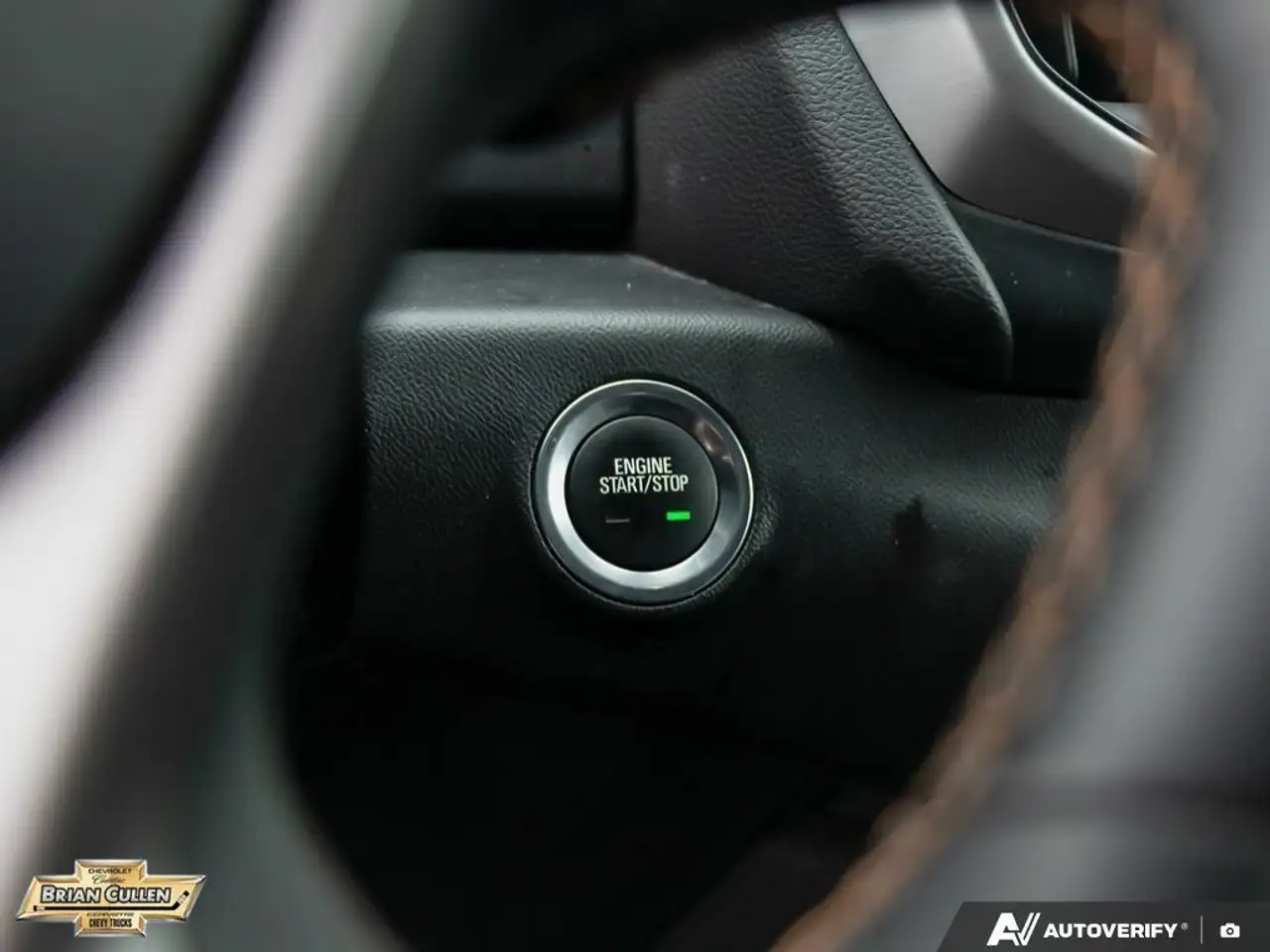 GMC Terrain photo GMC Terrain