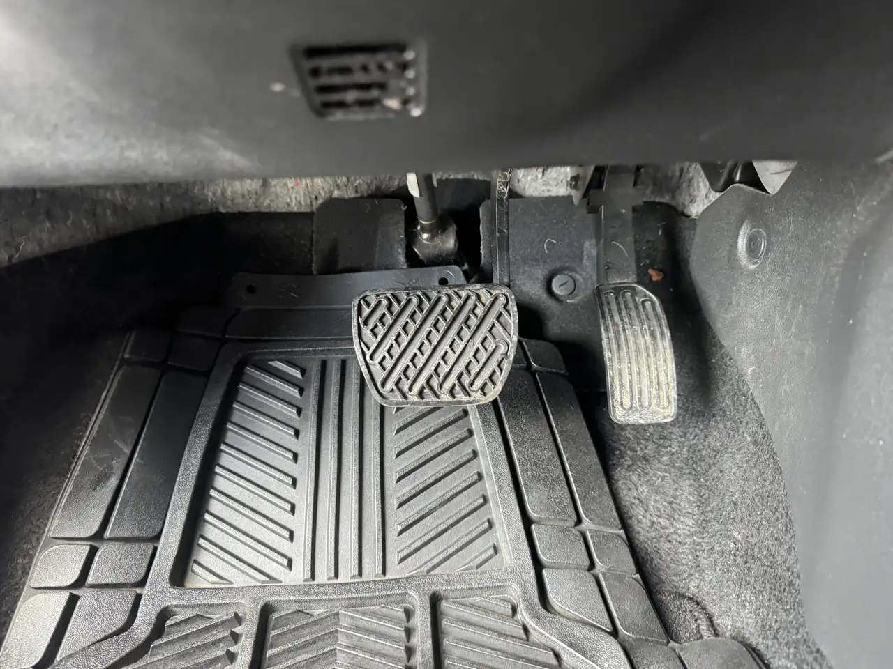 Nissan Juke снимка Nissan Juke
