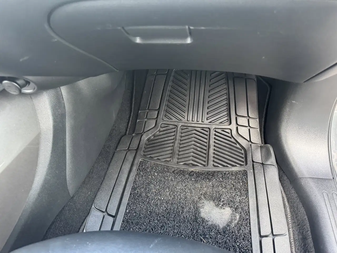 Nissan Juke снимка Nissan Juke