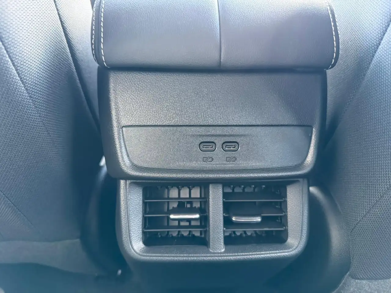 GMC Terrain снимка GMC Terrain