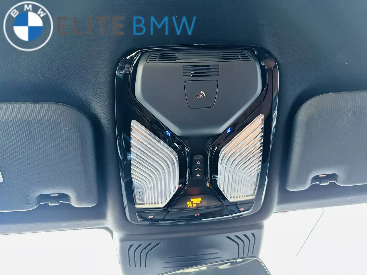 BMW X3 photo BMW X3