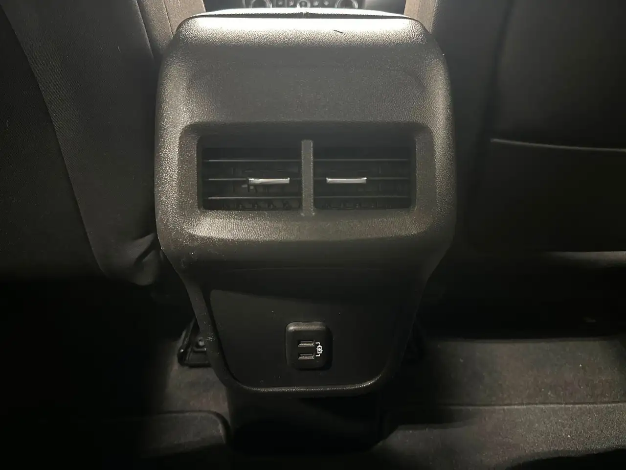 GMC Terrain снимка GMC Terrain