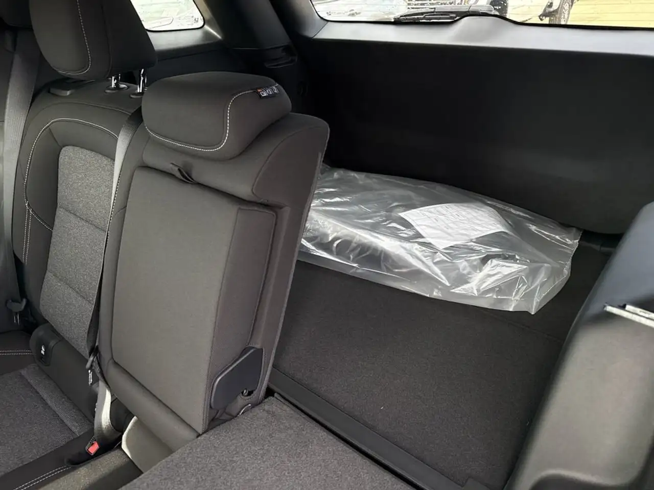 GMC Terrain снимка GMC Terrain