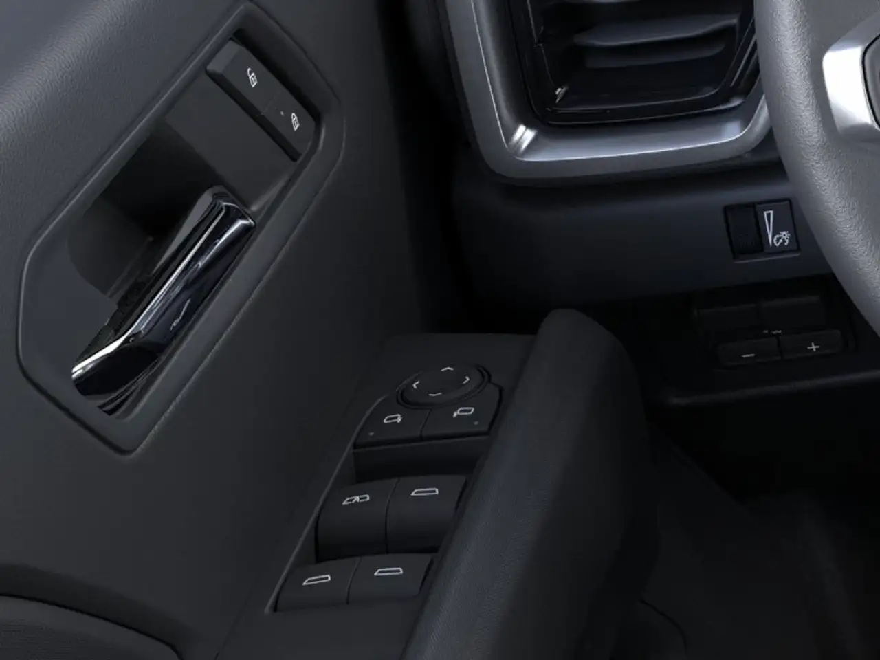 GMC Canyon photo GMC Canyon