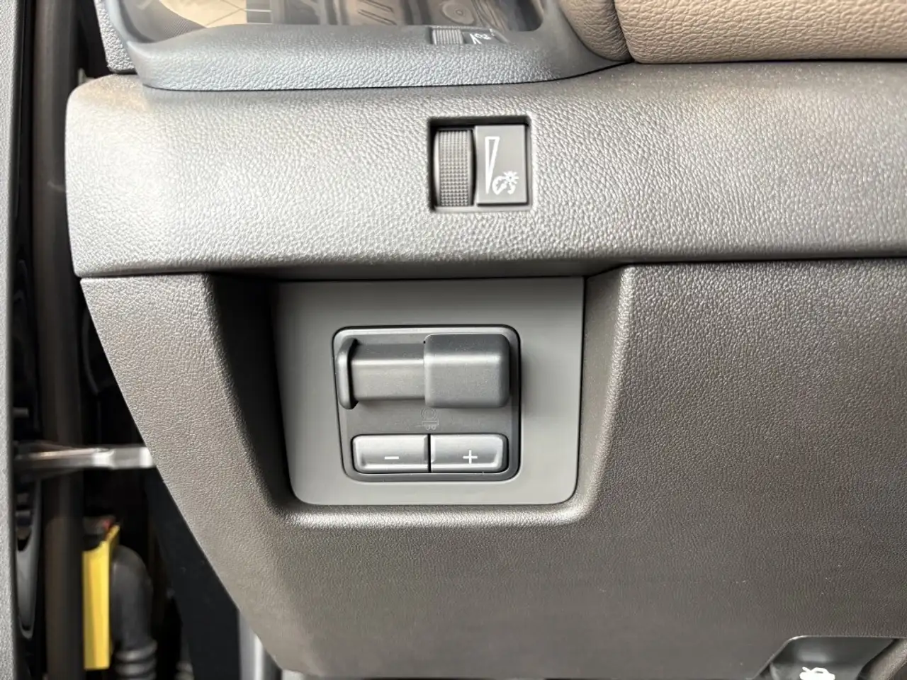 GMC Canyon снимка GMC Canyon