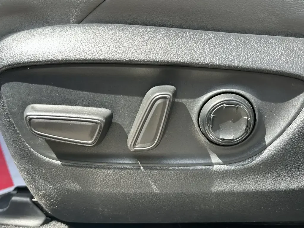 Toyota Venza снимка Toyota Venza