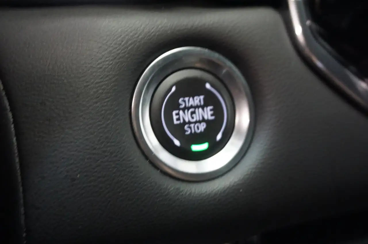 GMC Canyon photo GMC Canyon