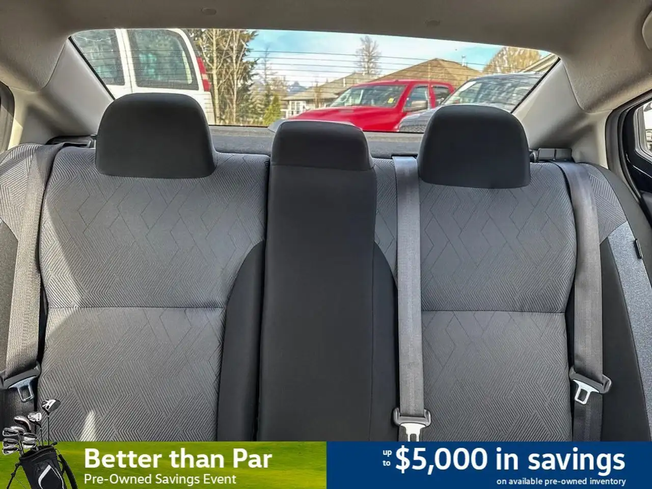 Nissan Versa снимка Nissan Versa
