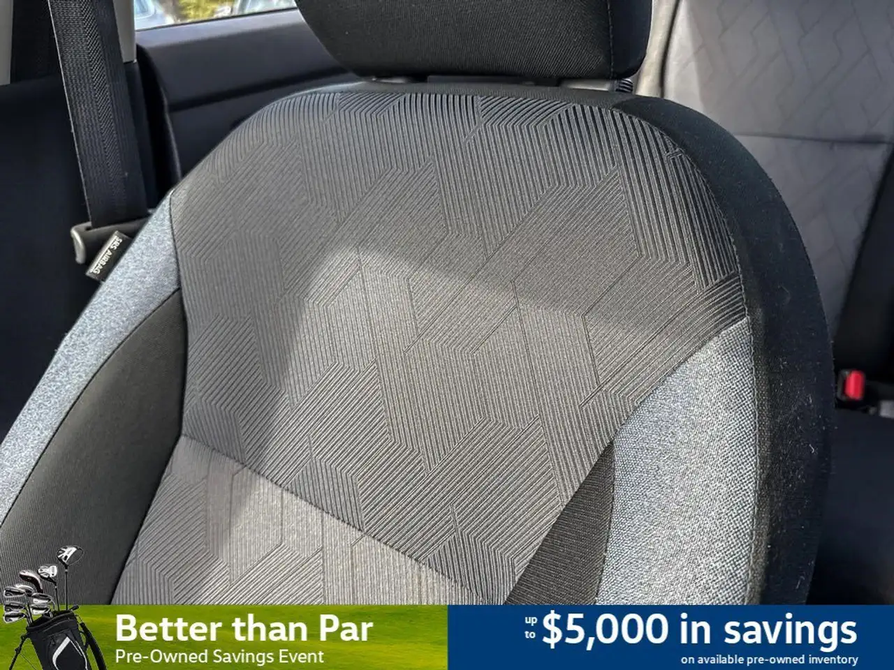 Nissan Versa снимка Nissan Versa