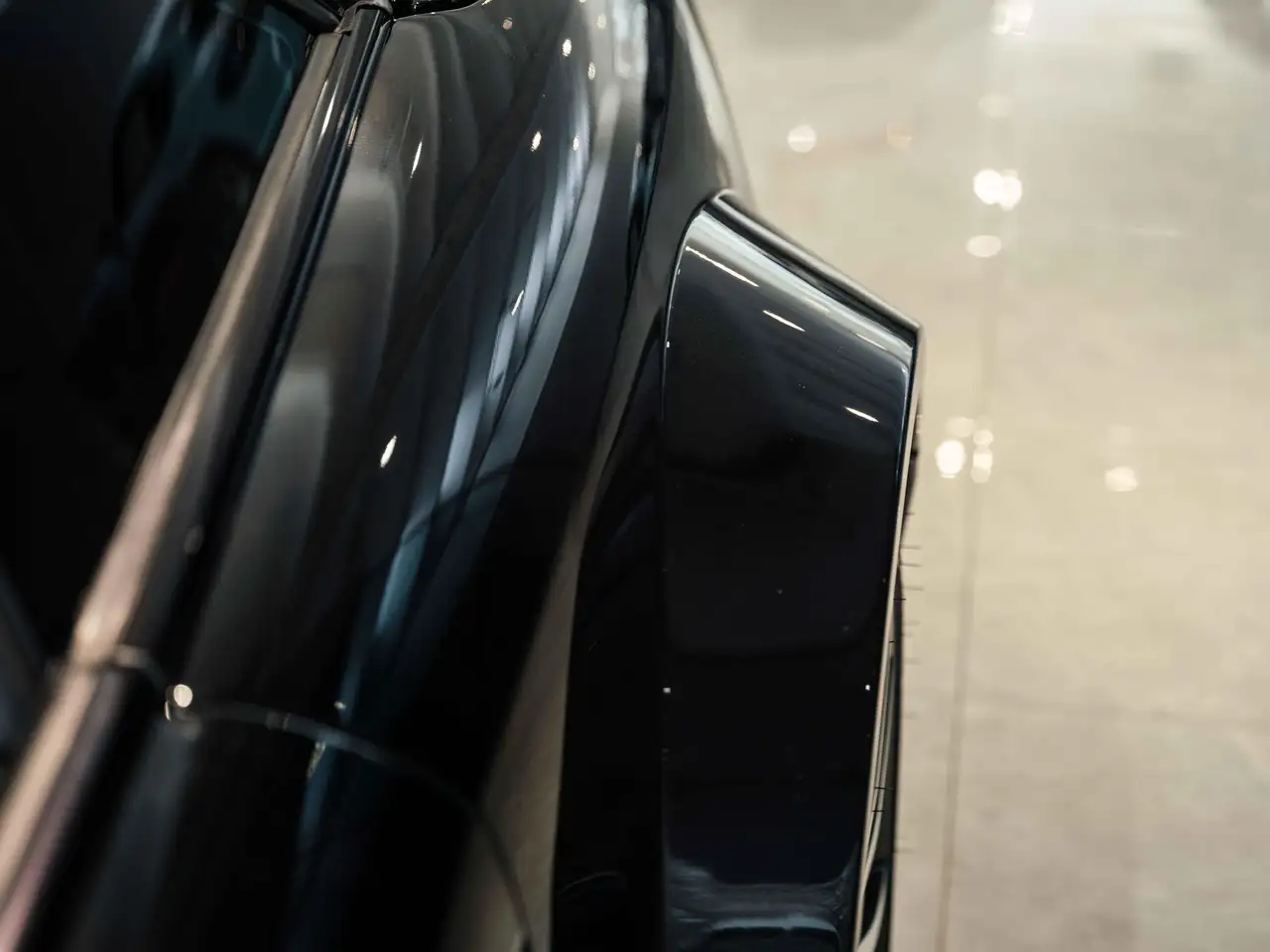 Mercedes-Benz SL снимка Mercedes-Benz SL