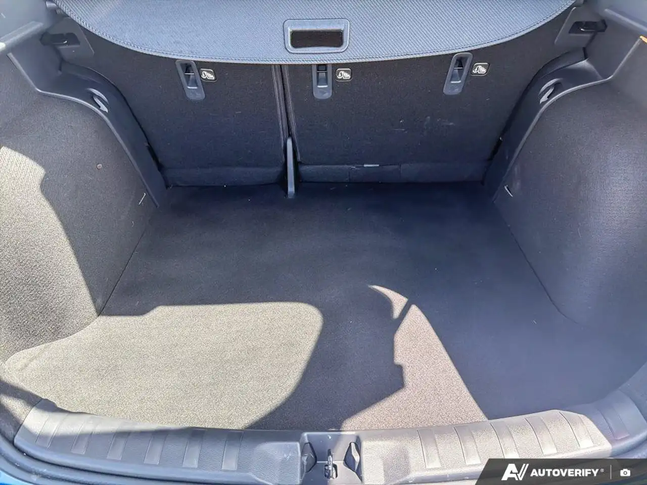 Nissan Kicks fotografie Nissan Kicks