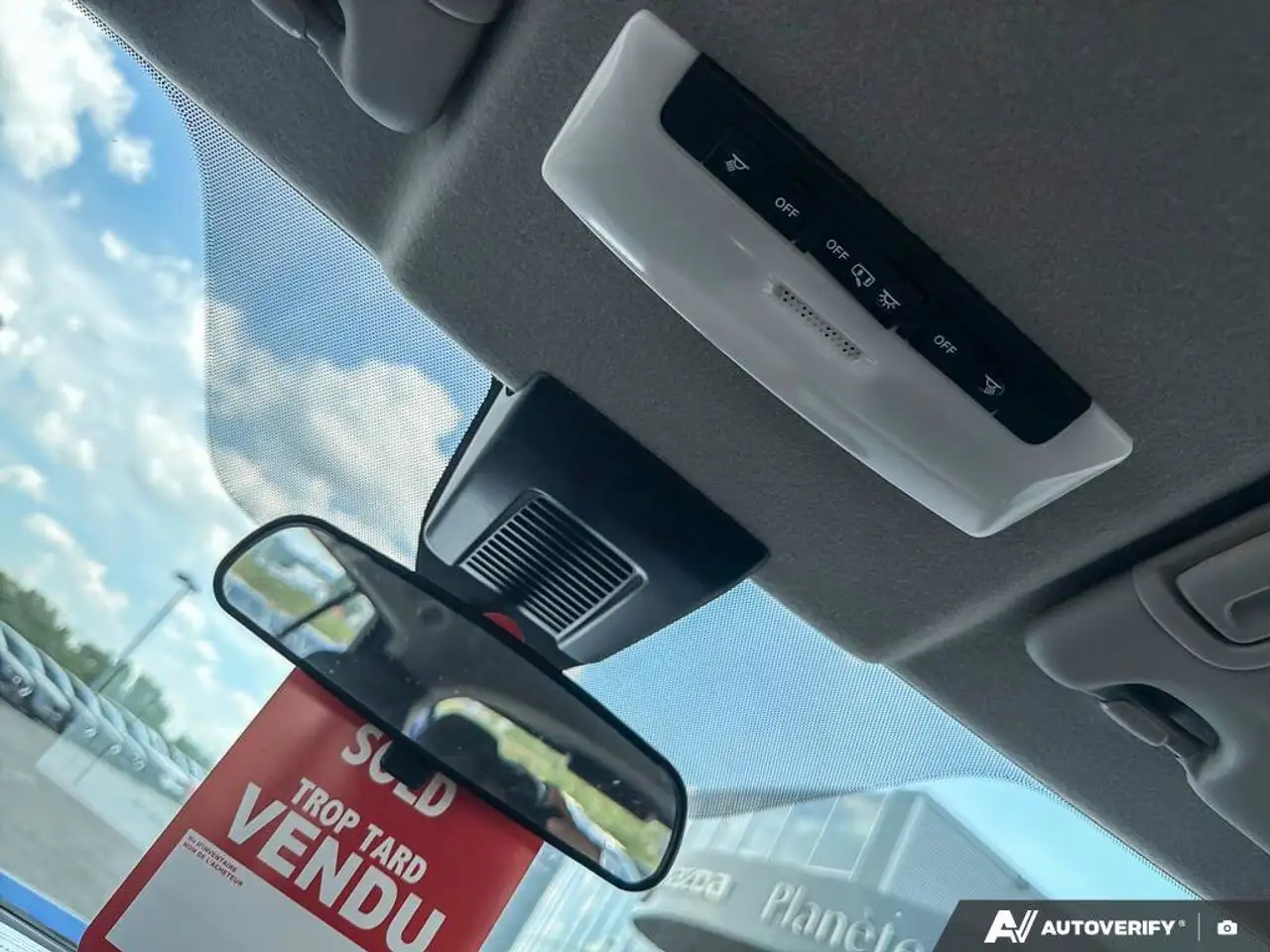 Nissan Kicks fotografie Nissan Kicks