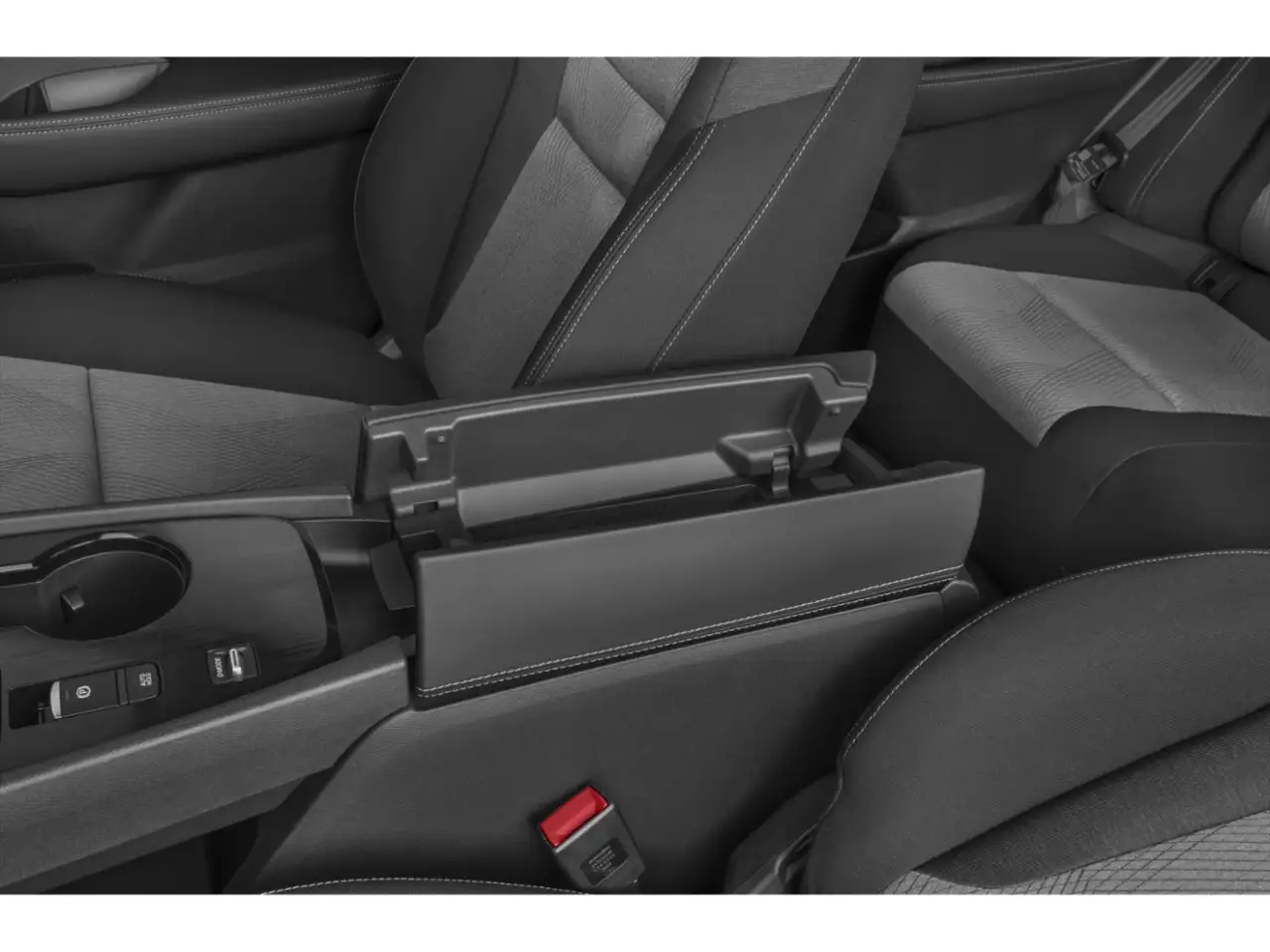 Nissan Rogue fotografie Nissan Rogue