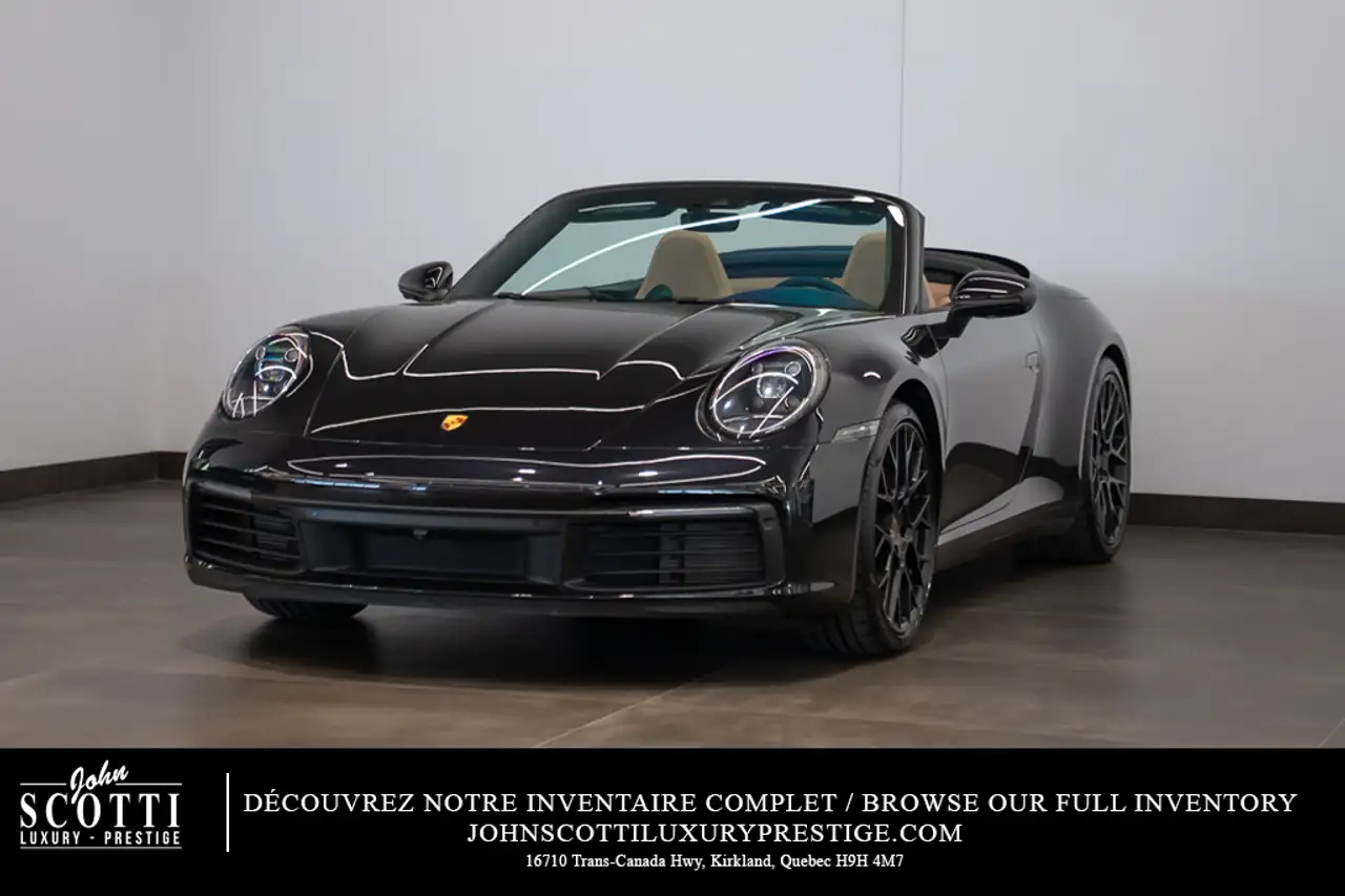 Porsche 911 снимка Porsche 911