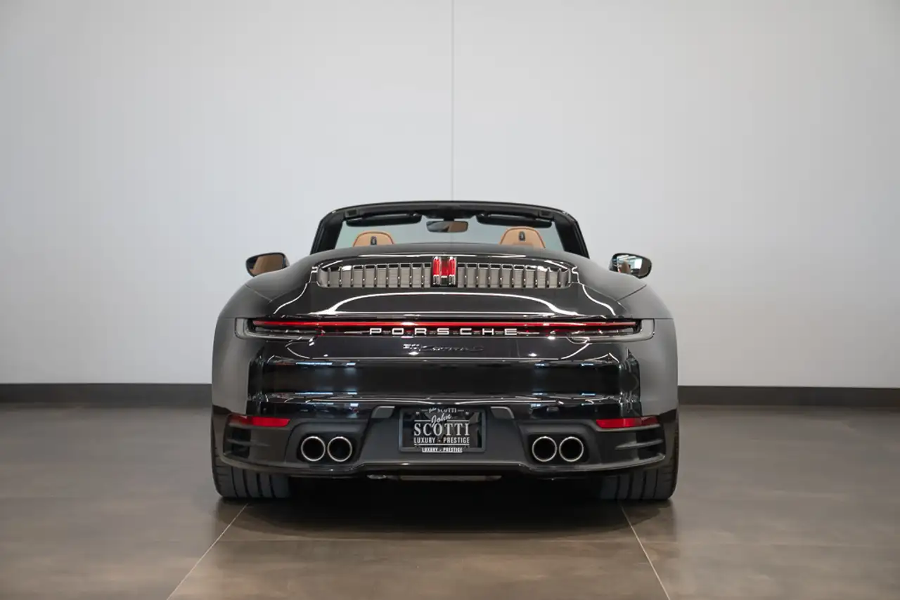 Porsche 911 снимка Porsche 911
