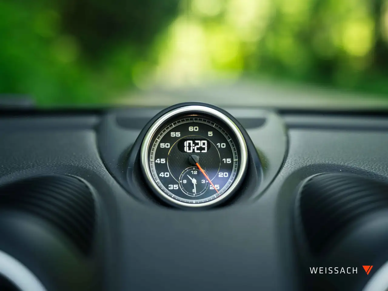 Porsche 718 Boxster photo Porsche 718 Boxster