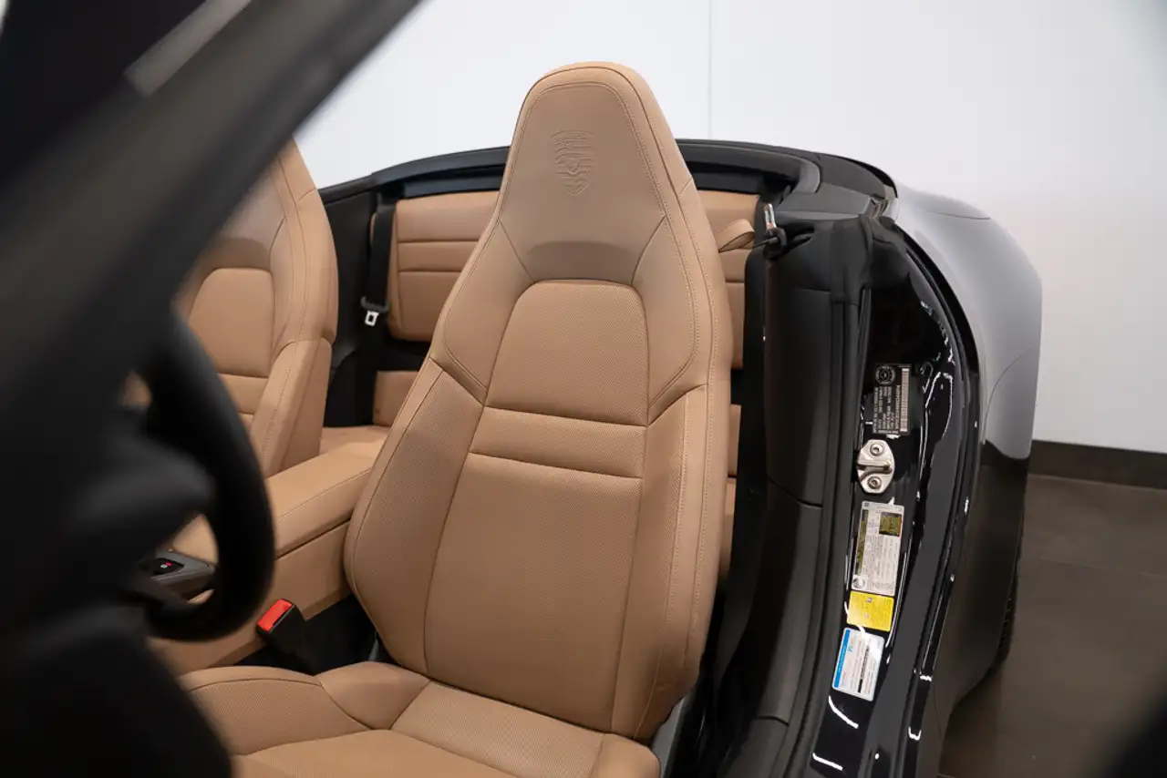 Porsche 911 снимка Porsche 911