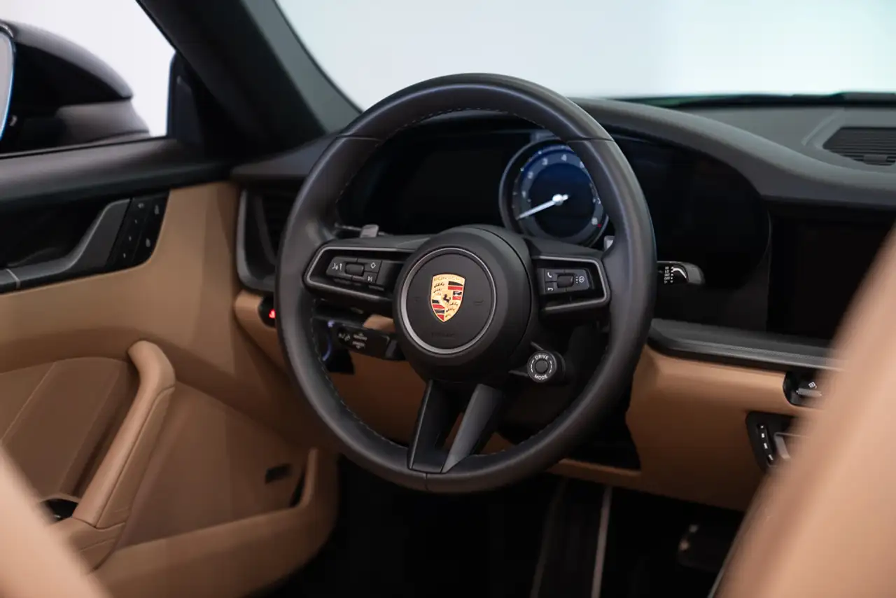 Porsche 911 снимка Porsche 911