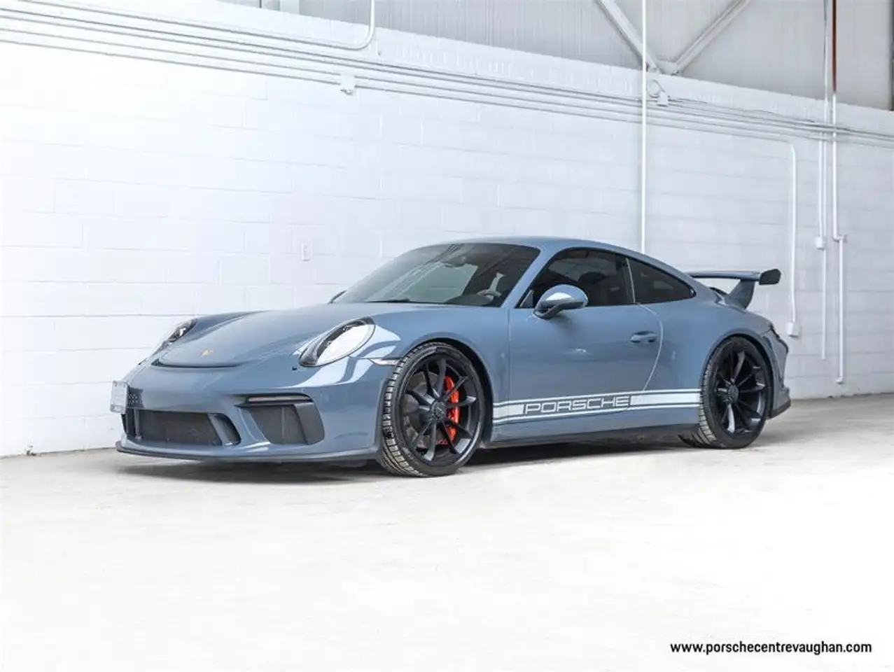 Porsche 911 photo Porsche 911