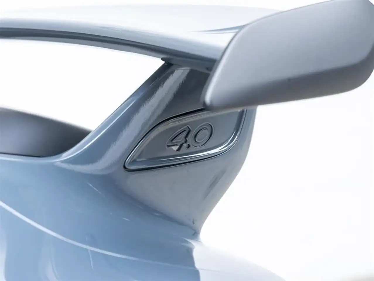 Porsche 911 photo Porsche 911