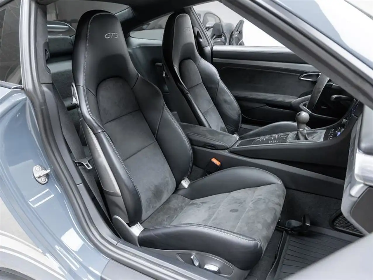 Porsche 911 photo Porsche 911