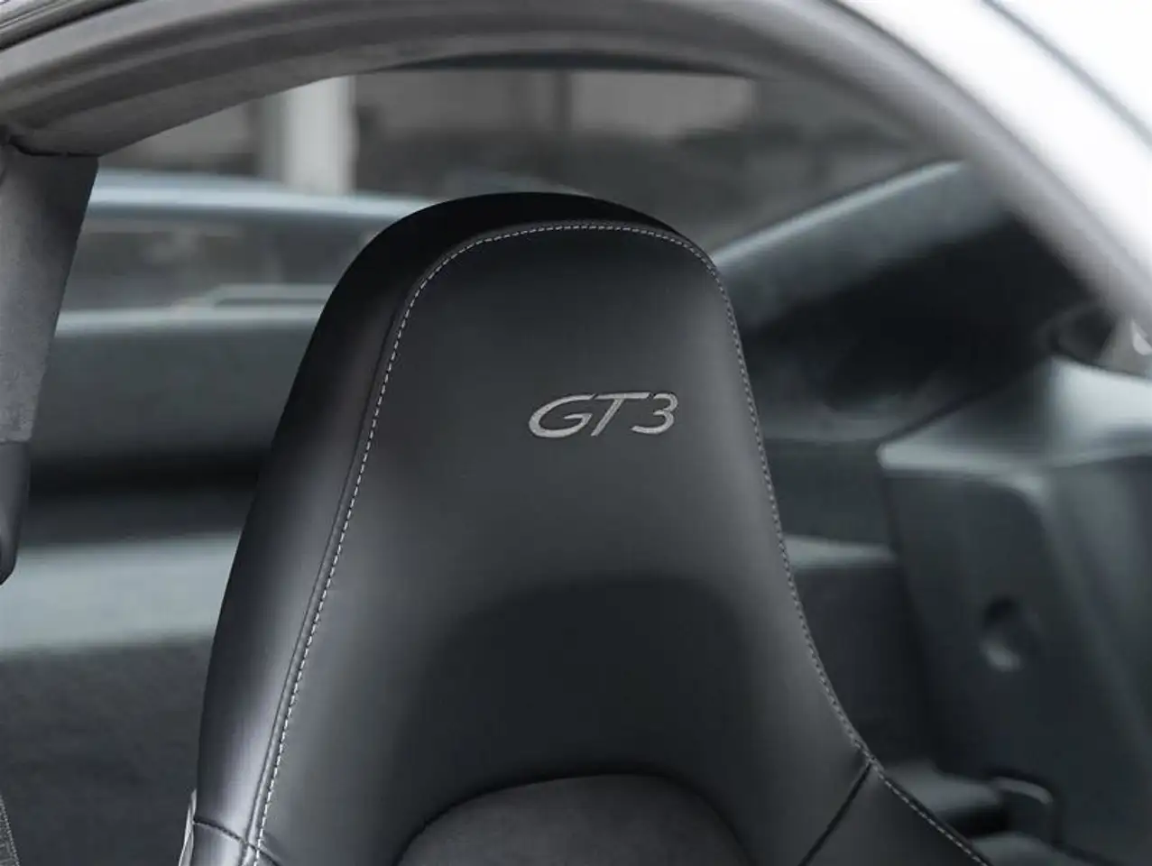 Porsche 911 photo Porsche 911